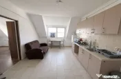 Apartament cu 3 camere Calea Lipovei 