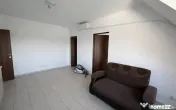 Apartament cu 3 camere Calea Lipovei 