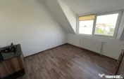 Apartament cu 3 camere Calea Lipovei 