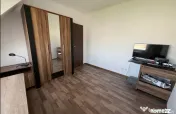 Apartament cu 3 camere Calea Lipovei 