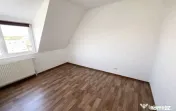 Apartament cu 3 camere Calea Lipovei 