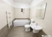 Apartament cu 3 camere Calea Lipovei 