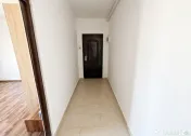 Apartament cu 3 camere Calea Lipovei 