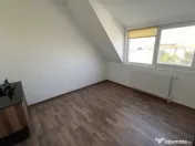 Apartament cu 3 camere Calea Lipovei 