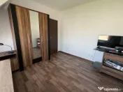 Apartament cu 3 camere Calea Lipovei 