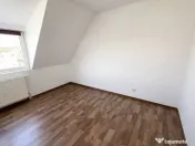 Apartament cu 3 camere Calea Lipovei 