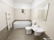 Apartament cu 3 camere Calea Lipovei 