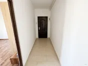 Apartament cu 3 camere Calea Lipovei 