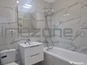 METROU PACII 2 CAMERE CU GRADINA DE 150 mp COMISION 0% 