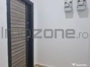 METROU PACII 2 CAMERE CU GRADINA DE 150 mp COMISION 0% 