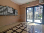 METROU PACII 2 CAMERE CU GRADINA DE 150 mp COMISION 0% 