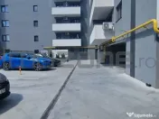 METROU PACII 2 CAMERE CU GRADINA DE 150 mp COMISION 0% 