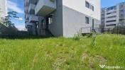 METROU PACII 2 CAMERE CU GRADINA DE 150 mp COMISION 0% 