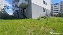 METROU PACII 2 CAMERE CU GRADINA DE 150 mp COMISION 0%
