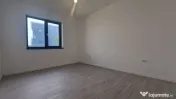 METROU PACII 2 CAMERE CU GRADINA DE 150 mp COMISION 0% 