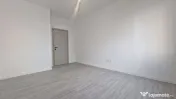 METROU PACII 2 CAMERE CU GRADINA DE 150 mp COMISION 0% 