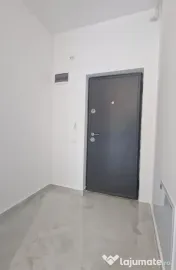 METROU PACII 2 CAMERE CU GRADINA DE 150 mp COMISION 0% 