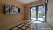 METROU PACII 2 CAMERE CU GRADINA DE 150 mp COMISION 0% 