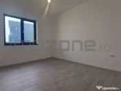 METROU PACII 2 CAMERE CU GRADINA DE 150 mp COMISION 0% 
