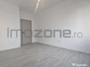 METROU PACII 2 CAMERE CU GRADINA DE 150 mp COMISION 0% 