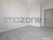 METROU PACII 2 CAMERE CU GRADINA DE 150 mp COMISION 0% 