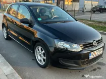 Vând Vw Polo 6R