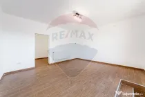 Spațiu de birouri de 33mp de închiriat în zona UTA
