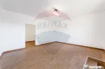 Spațiu de birouri de 33mp de închiriat în zona UTA