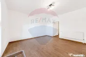 Spațiu de birouri de 33mp de închiriat în zona UTA 