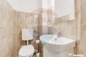 Spațiu de birouri de 33mp de închiriat în zona UTA 