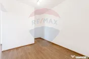 Spațiu de birouri de 33mp de închiriat în zona UTA 