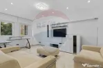 Apartament modern cu 3 camere de închiriat - zona Băncilor