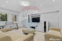 Apartament modern cu 3 camere de închiriat - zona Băncilor 