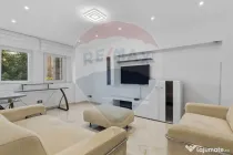 Apartament modern cu 3 camere de închiriat - zona Băncilor