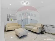 Apartament modern cu 3 camere de închiriat - zona Băncilor 