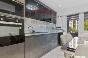 Apartament modern cu 3 camere de închiriat - zona Băncilor 