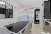 Apartament modern cu 3 camere de închiriat - zona Băncilor 