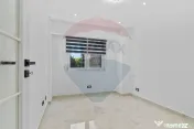 Apartament modern cu 3 camere de închiriat - zona Băncilor 
