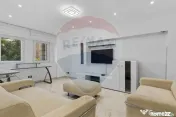 Apartament modern cu 3 camere de închiriat - zona Băncilor