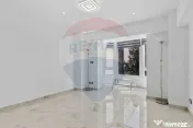 Apartament modern cu 3 camere de închiriat - zona Băncilor