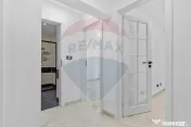 Apartament modern cu 3 camere de închiriat - zona Băncilor
