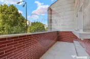 Apartament modern cu 3 camere de închiriat - zona Băncilor