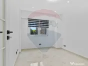 Apartament modern cu 3 camere de închiriat - zona Băncilor 