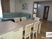 Ap. 2 Camere Nou Mobilat si Utilat de Zona Tudor 
