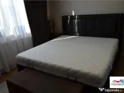 Ap. 2 Camere Nou Mobilat si Utilat de Zona Tudor 