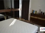 Ap. 2 Camere Nou Mobilat si Utilat de Zona Tudor 