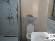 Ap. 2 Camere Nou Mobilat si Utilat de Zona Tudor 