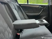 Mercedes C200 Kompressor, GPL, întreținut, rulabil zilnic 