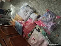 Articole Imbracaminte si Jucarii copii