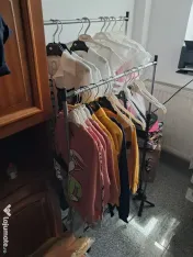 Articole Imbracaminte si Jucarii copii 
